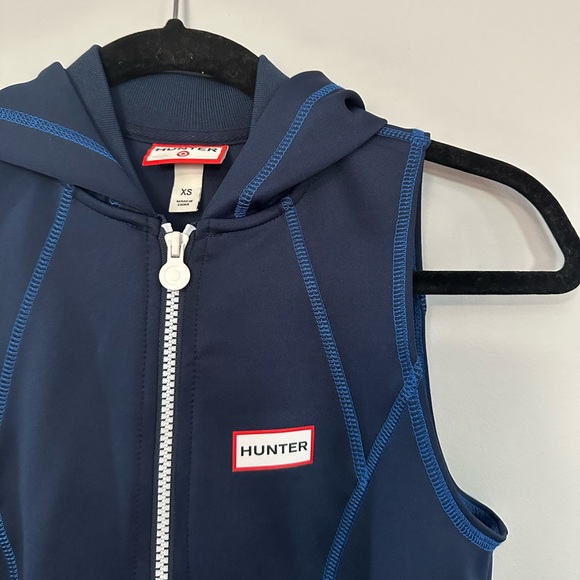 Hunter Dress - Picture 2 of 6